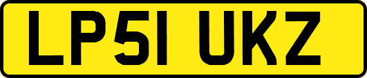 LP51UKZ