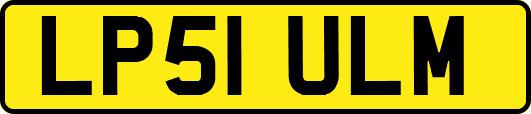 LP51ULM