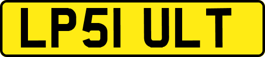 LP51ULT