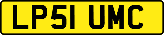 LP51UMC