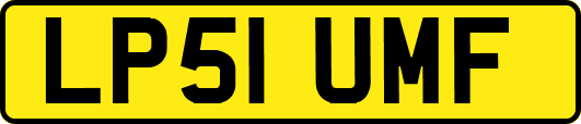 LP51UMF