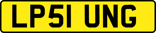 LP51UNG