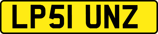 LP51UNZ