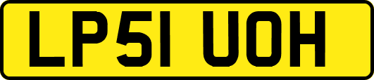 LP51UOH