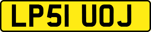 LP51UOJ
