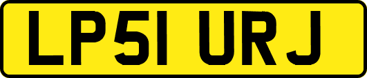 LP51URJ