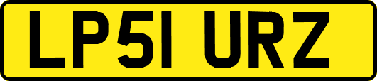 LP51URZ