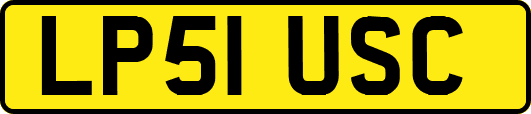 LP51USC