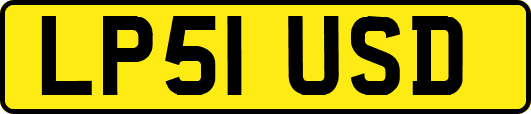 LP51USD