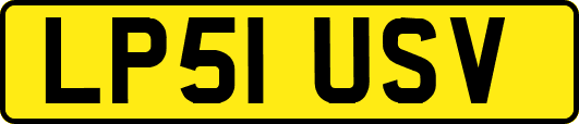 LP51USV