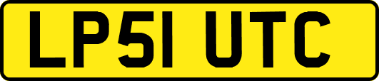 LP51UTC