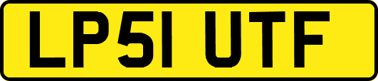 LP51UTF