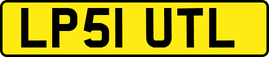 LP51UTL
