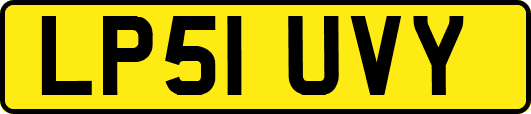 LP51UVY
