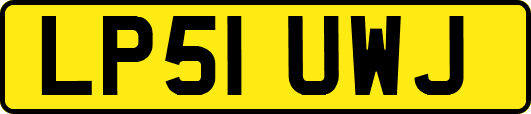 LP51UWJ