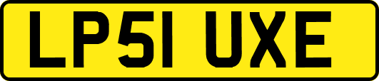 LP51UXE