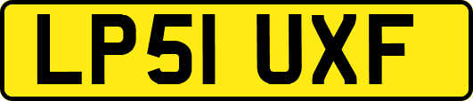 LP51UXF