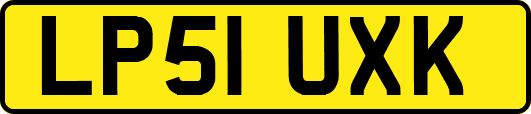 LP51UXK