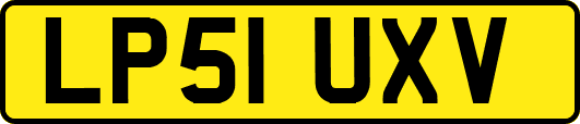 LP51UXV