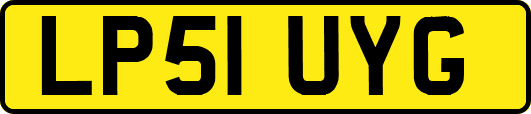 LP51UYG