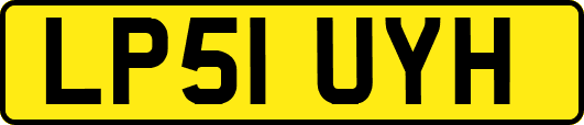 LP51UYH
