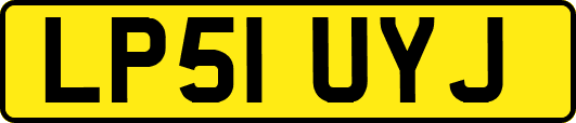 LP51UYJ
