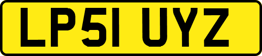 LP51UYZ