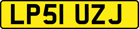 LP51UZJ