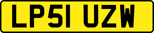 LP51UZW