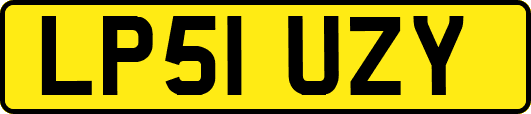 LP51UZY