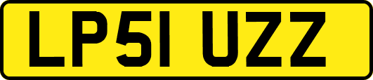 LP51UZZ