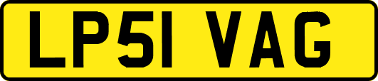 LP51VAG