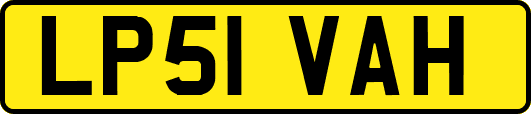 LP51VAH