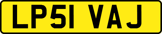 LP51VAJ