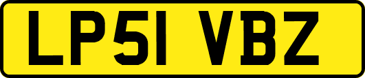 LP51VBZ