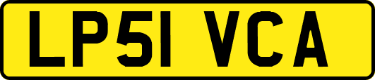 LP51VCA