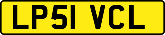 LP51VCL