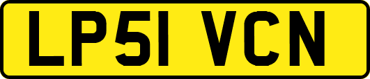 LP51VCN