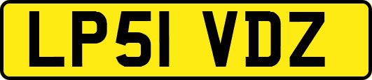 LP51VDZ