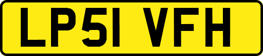 LP51VFH