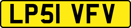 LP51VFV
