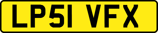 LP51VFX