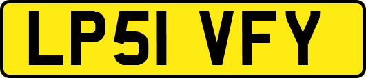 LP51VFY