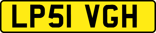 LP51VGH