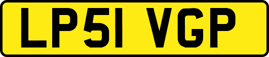 LP51VGP