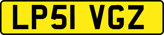LP51VGZ