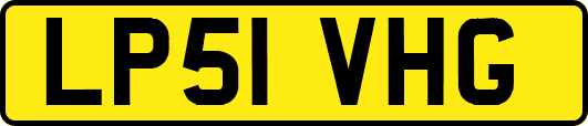 LP51VHG