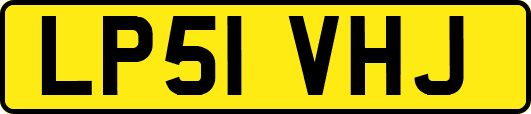 LP51VHJ