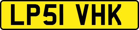 LP51VHK