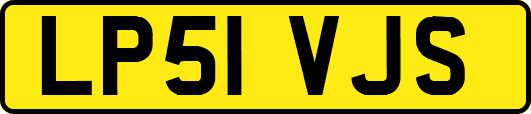 LP51VJS